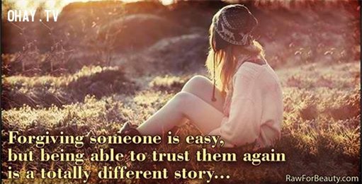 sự thật, cuộc sống