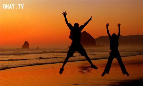 sự thật, cuộc sống