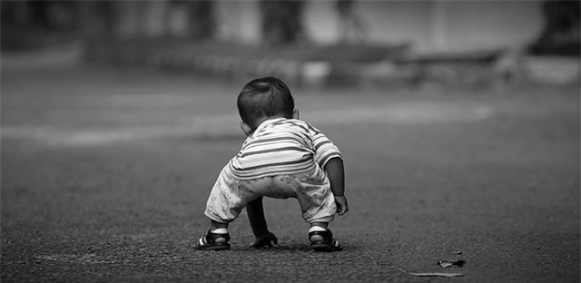 sự thật, cuộc sống