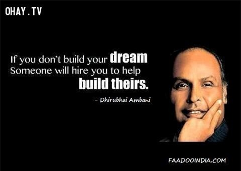 sự thật, cuộc sống