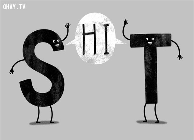 sự thật, cuộc sống