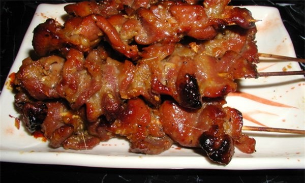 gia vị, hàng Tàu, đồ Tàu, hóa chất, thơm ngon, thịt thối, gia-vị, hàng-Tàu, đồ-Tàu, hóa-chất, thơm-ngon, thịt-thối,