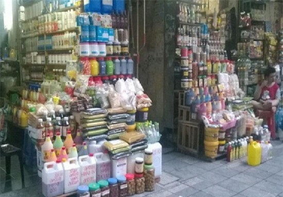 gia vị, hàng Tàu, đồ Tàu, hóa chất, thơm ngon, thịt thối, gia-vị, hàng-Tàu, đồ-Tàu, hóa-chất, thơm-ngon, thịt-thối,