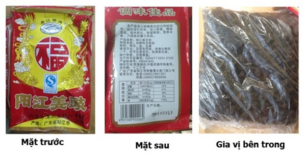 gia vị, hàng Tàu, đồ Tàu, hóa chất, thơm ngon, thịt thối, gia-vị, hàng-Tàu, đồ-Tàu, hóa-chất, thơm-ngon, thịt-thối,