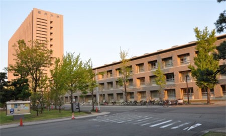 Nhật Bản, giáo dục, trường học, du học