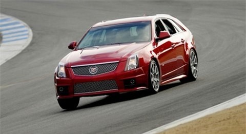 Tiết kiệm xăng phụ thuộc phần lớn vào cách lái xe, thói quen đạp ga, đạp phanh, đánh lái của tài xế.