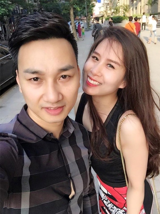 Tình duyên lận đận của các nam nghệ sĩ hài Việt