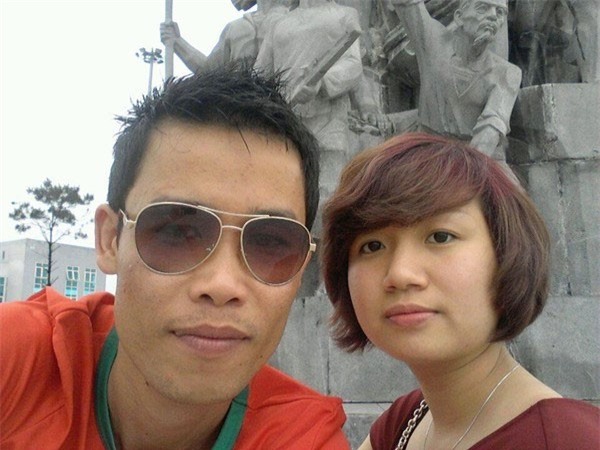 Tình duyên lận đận của các nam nghệ sĩ hài Việt