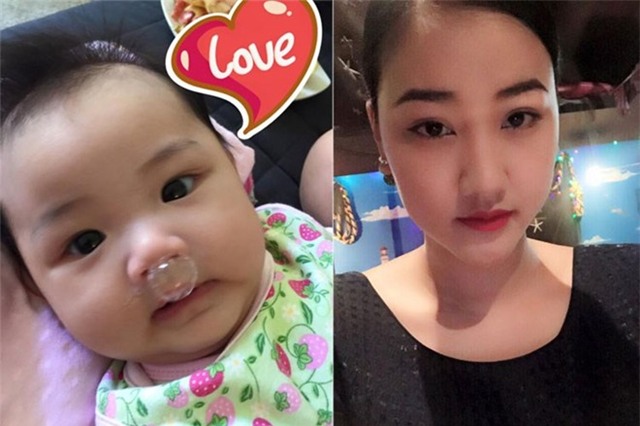 Mỹ nhân Việt chọn cách sinh con ở nước ngoài