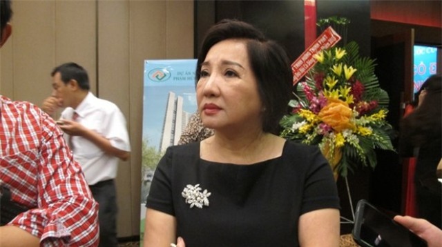 Như Loan, Cường đôla, Quốc Cường, Gia Lai, vay nợ, tiền tỷ, Như-Loan, Cường-đôla, Quốc-Cường, Gia-Lai, vay-nợ, tiền-tỷ,