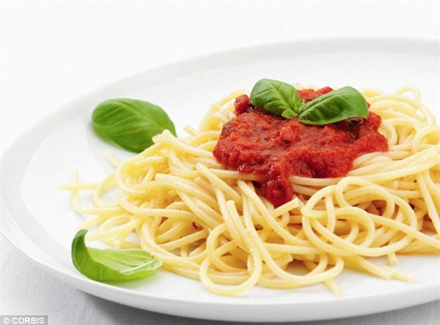 Thứ tự thực phẩm mà chúng ta ăn chính là chìa khóa để kiểm
soát đường huyết máu.