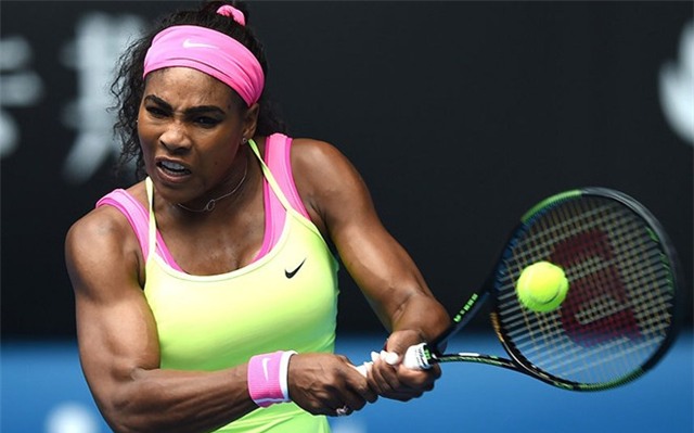 Rihanna buộc tay, bịt mồm 'độc cô cầu bại' Mayweather