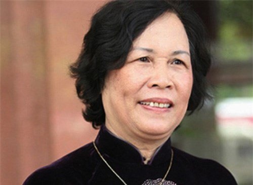 tăng lương, bộ trưởng, người lao động, tối thiểu, mất việc, tăng-lương, bộ-trưởng, người-lao-động, tối-thiểu, mất-việc,