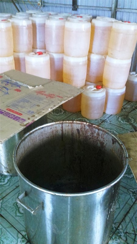 bim bim, công nghệ, rùng mình, quy trình, Trung Quốc, bò khô, bim-bim, công-nghệ, rùng-mình, quy-trình, Trung-Quốc, bò-khô,