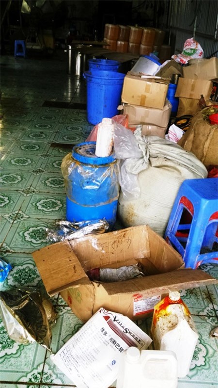 bim bim, công nghệ, rùng mình, quy trình, Trung Quốc, bò khô, bim-bim, công-nghệ, rùng-mình, quy-trình, Trung-Quốc, bò-khô,