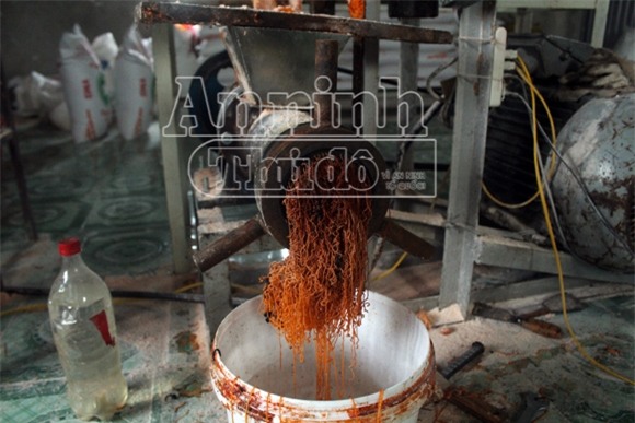 bim bim, công nghệ, rùng mình, quy trình, Trung Quốc, bò khô, bim-bim, công-nghệ, rùng-mình, quy-trình, Trung-Quốc, bò-khô,