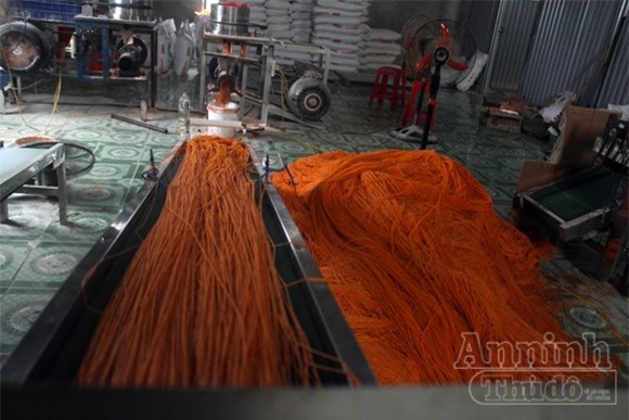 bim bim, công nghệ, rùng mình, quy trình, Trung Quốc, bò khô, bim-bim, công-nghệ, rùng-mình, quy-trình, Trung-Quốc, bò-khô,