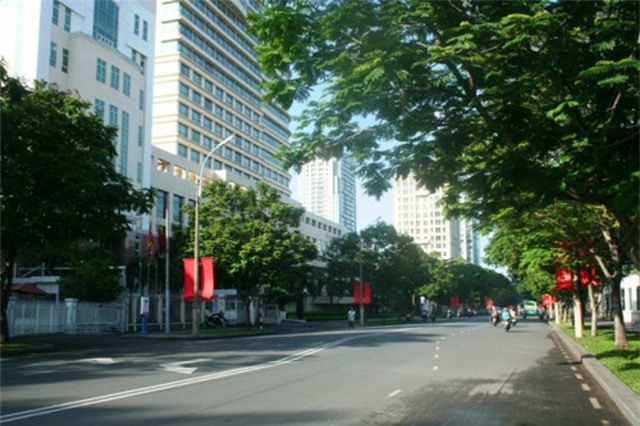 đất vàng, Tân Hoàng Minh, Sài Gòn, 23 Lê Duẩn, Jonathan Hạnh Nguyễn, đất-vàng, Tân-Hoàng-Minh, Sài-Gòn, 23-Lê-Duẩn, Jonathan-Hạnh-Nguyễn,