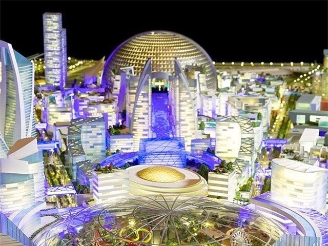 Những hình ảnh