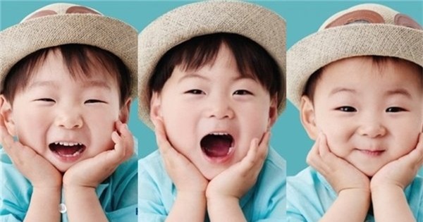 suc anh huong