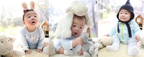 suc anh huong