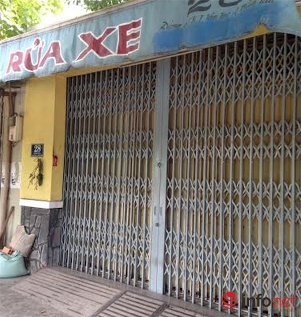 đồng nát
