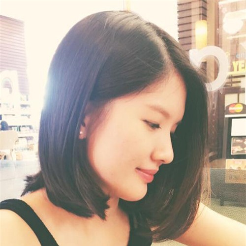 Điểm danh những ái nữ tài sắc nhà sao Việt - 3