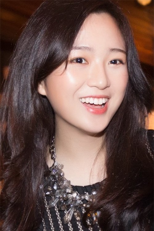 Điểm danh những ái nữ tài sắc nhà sao Việt - 5