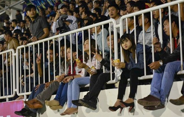 HAGL, Hà Nội T&T, bầu Đức, bầu Hiển