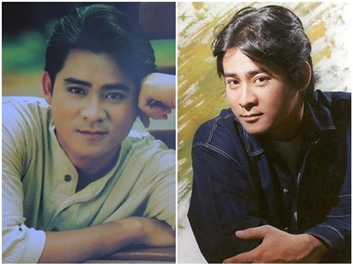 Huỳnh Anh Tuấn bị chê diễn dở