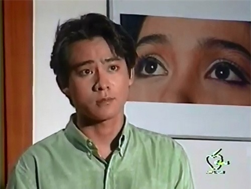 Huỳnh Anh Tuấn bị chê diễn dở