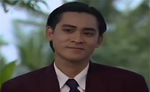 Huỳnh Anh Tuấn bị chê diễn dở