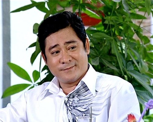 Huỳnh Anh Tuấn bị chê diễn dở