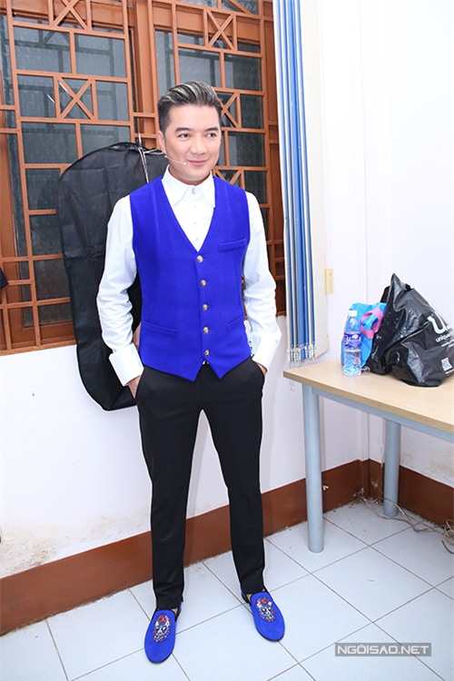 4-JPG-6864-1436752766-7214-1441004797.jp