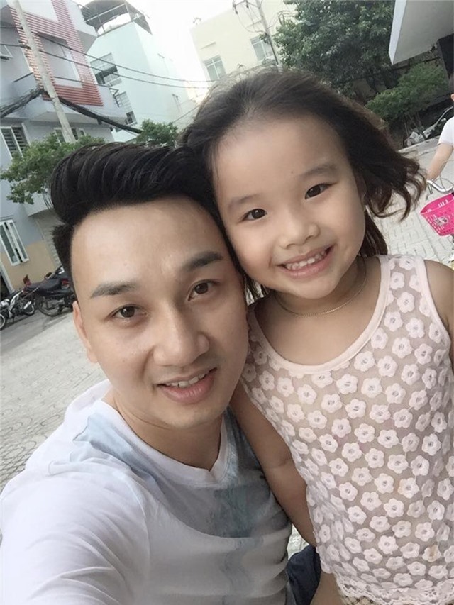 Thu Phượng tiết lộ 