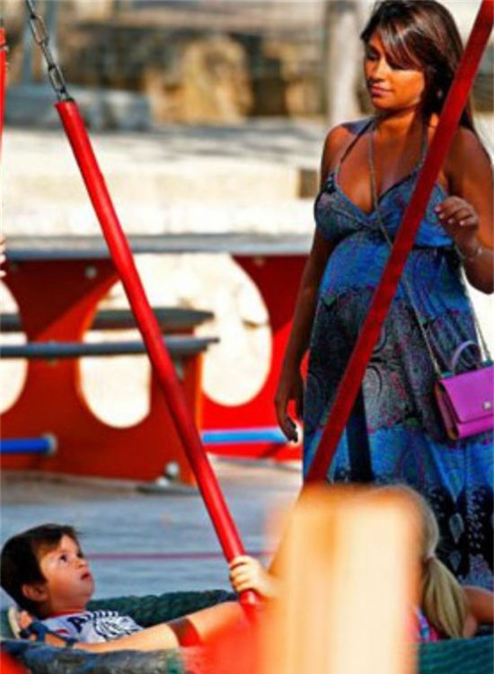 conmesssi3chimn-896e8