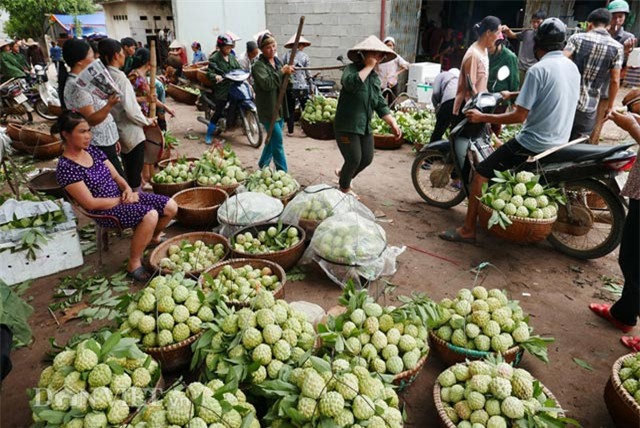 Lạng Sơn, Đồng Bành, chợ na, dài nhất, na khủng, biên giới, tiểu thương, Lạng-Sơn, Đồng-Bành, chợ-na, dài-nhất, na-khủng, biên-giới, tiểu-thương,