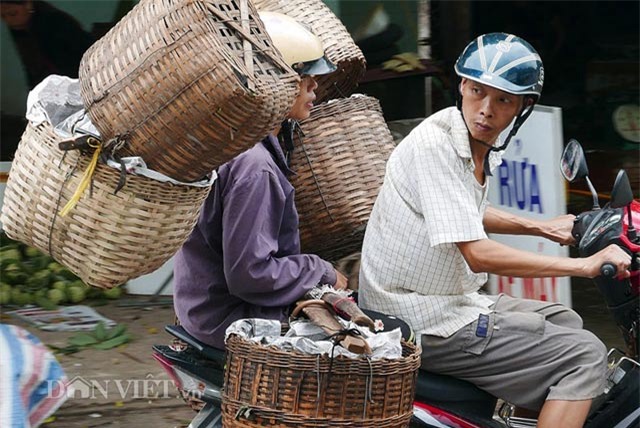 Lạng Sơn, Đồng Bành, chợ na, dài nhất, na khủng, biên giới, tiểu thương, Lạng-Sơn, Đồng-Bành, chợ-na, dài-nhất, na-khủng, biên-giới, tiểu-thương,