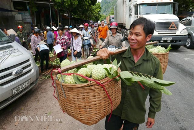 Lạng Sơn, Đồng Bành, chợ na, dài nhất, na khủng, biên giới, tiểu thương, Lạng-Sơn, Đồng-Bành, chợ-na, dài-nhất, na-khủng, biên-giới, tiểu-thương,