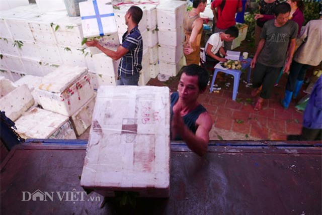 Lạng Sơn, Đồng Bành, chợ na, dài nhất, na khủng, biên giới, tiểu thương, Lạng-Sơn, Đồng-Bành, chợ-na, dài-nhất, na-khủng, biên-giới, tiểu-thương,