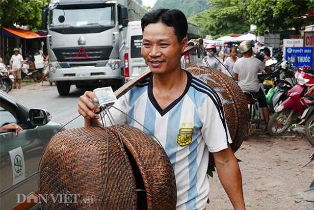 Lạng Sơn, Đồng Bành, chợ na, dài nhất, na khủng, biên giới, tiểu thương, Lạng-Sơn, Đồng-Bành, chợ-na, dài-nhất, na-khủng, biên-giới, tiểu-thương,