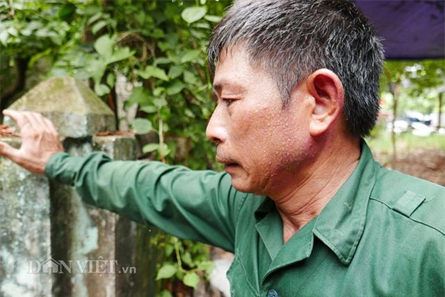 Lạng Sơn, Đồng Bành, chợ na, dài nhất, na khủng, biên giới, tiểu thương, Lạng-Sơn, Đồng-Bành, chợ-na, dài-nhất, na-khủng, biên-giới, tiểu-thương,