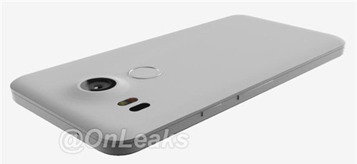 iPhone 6s, iPhone 6s Plus, LG Nexus 5, Google, siêu phẩm, smartphone, Microsoft Cityman, Talkman