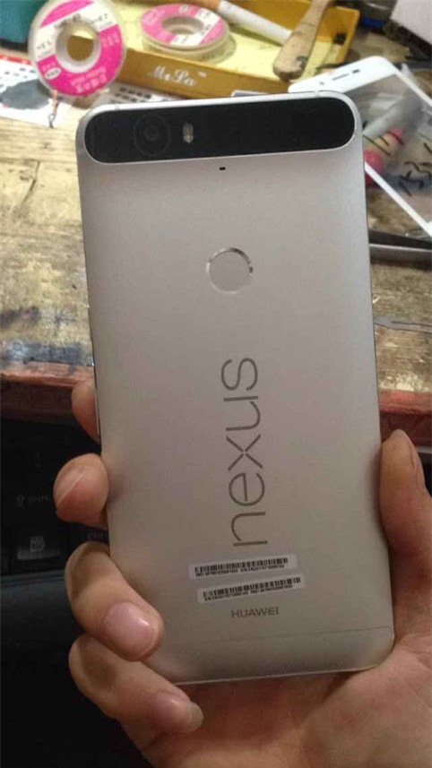 iPhone 6s, iPhone 6s Plus, LG Nexus 5, Google, siêu phẩm, smartphone, Microsoft Cityman, Talkman