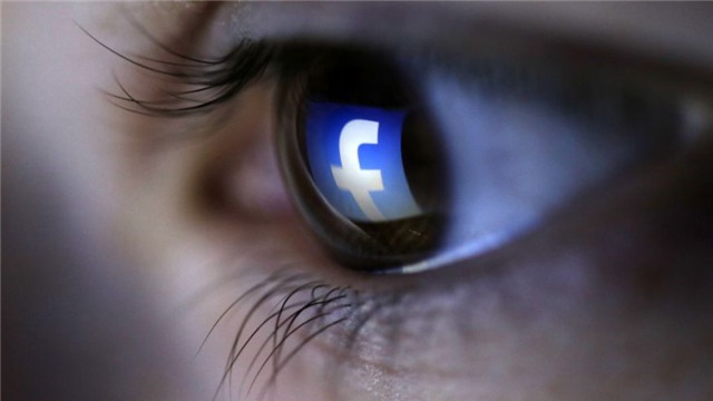 thông tin, Facebook, tối kỵ, chia sẻ, cá nhân, nguy cơ