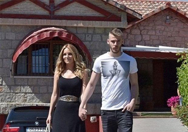 góc của sao 2/9: nguòi dẹp “sieu vòng 3” lò vụ benzema - 6