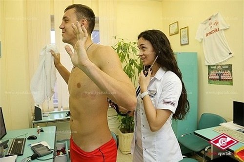 bác sĩ, Mourinho, Chelsea