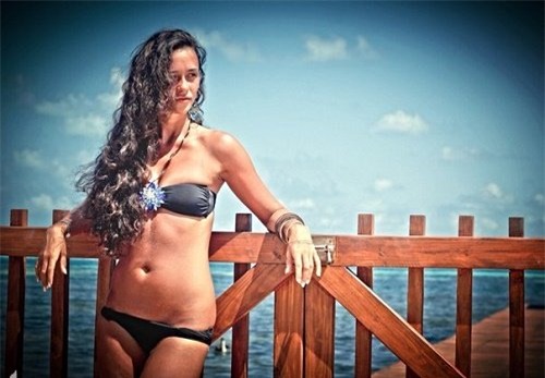 bác sĩ, Mourinho, Chelsea