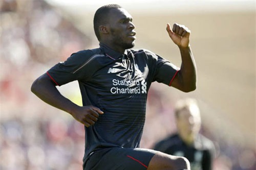 doi hinh tan binh noi bat nhat premier league 2015-2016 - 11