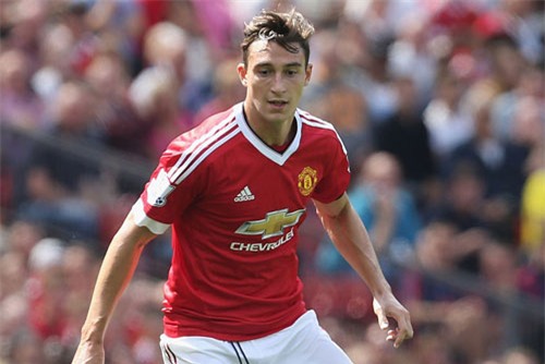 doi hinh tan binh noi bat nhat premier league 2015-2016 - 2